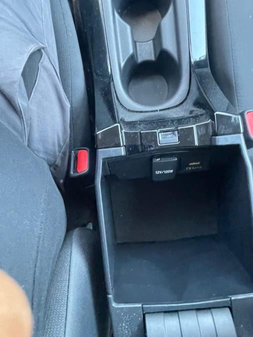 Used Toyota Corolla LE CVT (Natl) 2020 | NJ Used Cars Center. Irvington, New Jersey Used Toyota Corolla LE CVT (Natl) 2020 | NJ Used Cars Center. Irvington, New Jersey