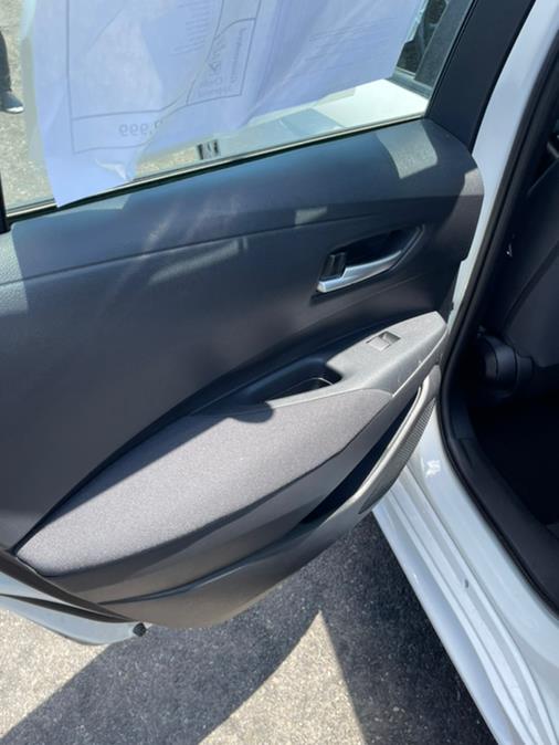 Used Toyota Corolla LE CVT (Natl) 2020 | NJ Used Cars Center. Irvington, New Jersey Used Toyota Corolla LE CVT (Natl) 2020 | NJ Used Cars Center. Irvington, New Jersey