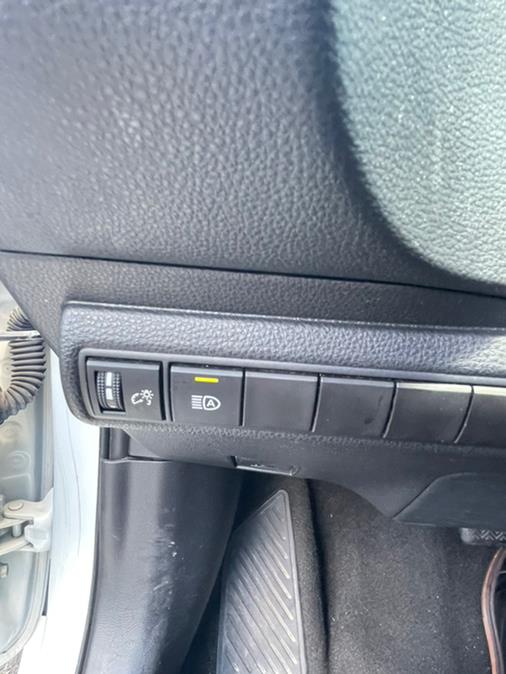 Used Toyota Corolla LE CVT (Natl) 2020 | NJ Used Cars Center. Irvington, New Jersey Used Toyota Corolla LE CVT (Natl) 2020 | NJ Used Cars Center. Irvington, New Jersey
