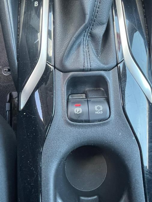 Used Toyota Corolla LE CVT (Natl) 2020 | NJ Used Cars Center. Irvington, New Jersey Used Toyota Corolla LE CVT (Natl) 2020 | NJ Used Cars Center. Irvington, New Jersey