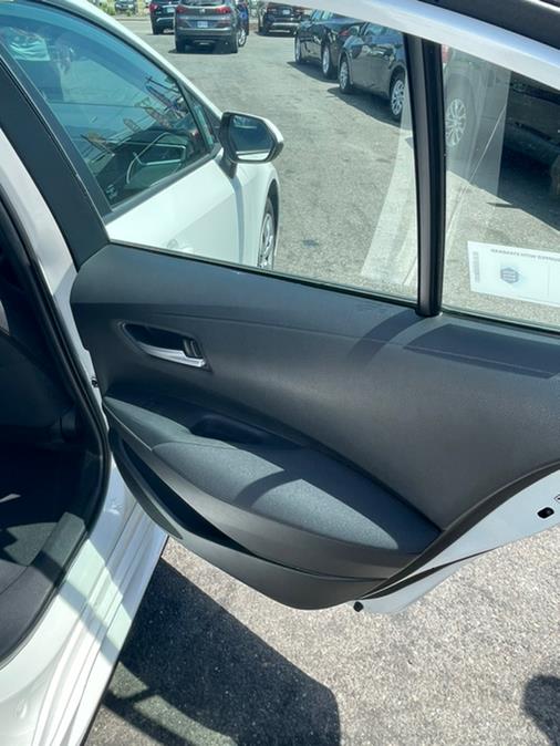 Used Toyota Corolla LE CVT (Natl) 2020 | NJ Used Cars Center. Irvington, New Jersey Used Toyota Corolla LE CVT (Natl) 2020 | NJ Used Cars Center. Irvington, New Jersey