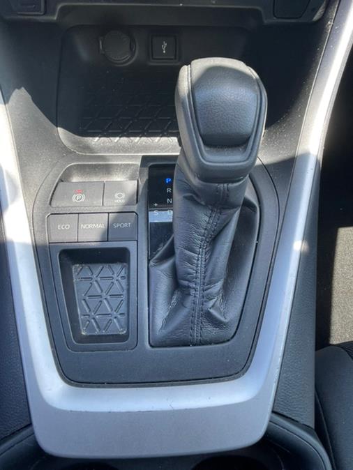 Used Toyota RAV4 LE FWD (Natl) 2020 | NJ Used Cars Center. Irvington, New Jersey Used Toyota RAV4 LE FWD (Natl) 2020 | NJ Used Cars Center. Irvington, New Jersey