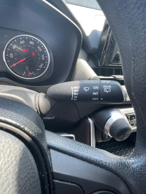 Used Toyota RAV4 LE FWD (Natl) 2020 | NJ Used Cars Center. Irvington, New Jersey Used Toyota RAV4 LE FWD (Natl) 2020 | NJ Used Cars Center. Irvington, New Jersey