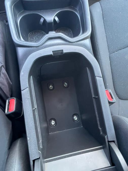 Used Toyota RAV4 LE FWD (Natl) 2020 | NJ Used Cars Center. Irvington, New Jersey Used Toyota RAV4 LE FWD (Natl) 2020 | NJ Used Cars Center. Irvington, New Jersey