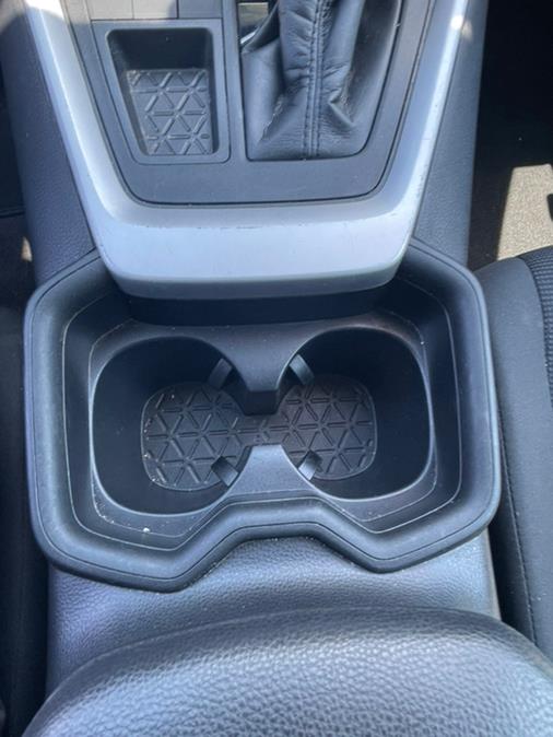 Used Toyota RAV4 LE FWD (Natl) 2020 | NJ Used Cars Center. Irvington, New Jersey Used Toyota RAV4 LE FWD (Natl) 2020 | NJ Used Cars Center. Irvington, New Jersey