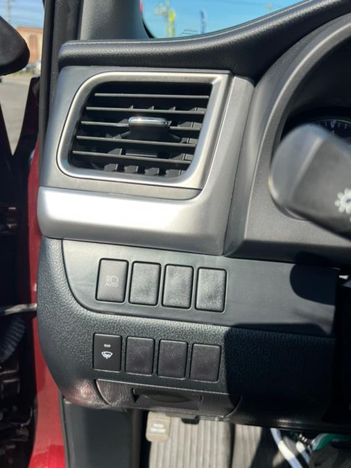 Used Toyota Highlander LE Plus V6 AWD (Natl) 2019 | NJ Used Cars Center. Irvington, New Jersey Used Toyota Highlander LE Plus V6 AWD (Natl) 2019 | NJ Used Cars Center. Irvington, New Jersey