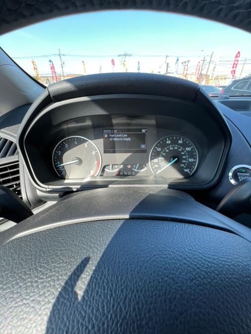 Used Ford EcoSport SE 4WD 2018 | NJ Used Cars Center. Irvington, New Jersey Used Ford EcoSport SE 4WD 2018 | NJ Used Cars Center. Irvington, New Jersey