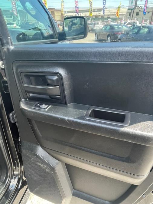 Used Ram 1500 Express 4x4 Quad Cab 6''4" Box 2018 | NJ Used Cars Center. Irvington, New Jersey Used Ram 1500 Express 4x4 Quad Cab 6''4" Box 2018 | NJ Used Cars Center. Irvington, New Jersey