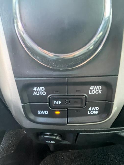 Used Ram 1500 Classic Big Horn 4x4 Crew Cab 6'4" Box 2019 | NJ Used Cars Center. Irvington, New Jersey Used Ram 1500 Classic Big Horn 4x4 Crew Cab 6'4" Box 2019 | NJ Used Cars Center. Irvington, New Jersey