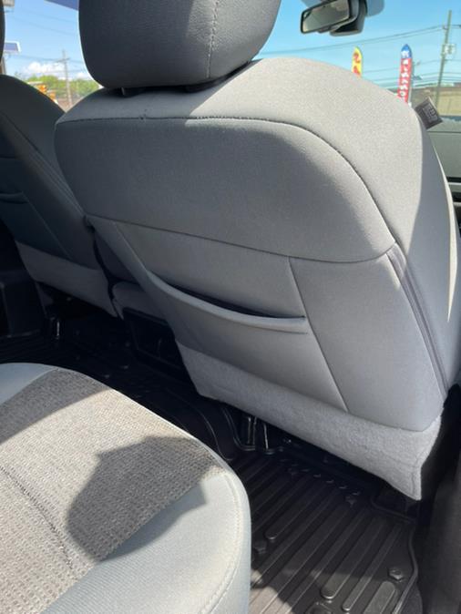 Used Ram 1500 Classic Big Horn 4x4 Crew Cab 6'4" Box 2019 | NJ Used Cars Center. Irvington, New Jersey Used Ram 1500 Classic Big Horn 4x4 Crew Cab 6'4" Box 2019 | NJ Used Cars Center. Irvington, New Jersey