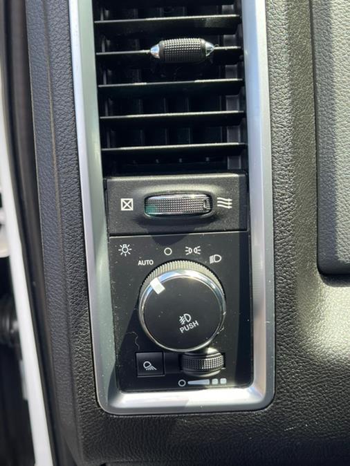 Used Ram 1500 Classic Big Horn 4x4 Crew Cab 6'4" Box 2019 | NJ Used Cars Center. Irvington, New Jersey Used Ram 1500 Classic Big Horn 4x4 Crew Cab 6'4" Box 2019 | NJ Used Cars Center. Irvington, New Jersey