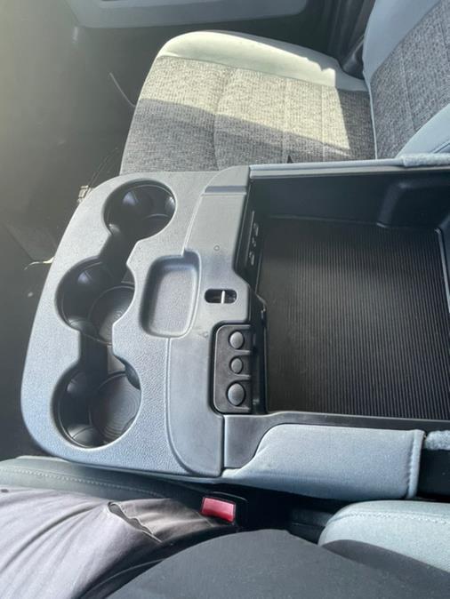Used Ram 1500 Classic Big Horn 4x4 Crew Cab 6'4" Box 2019 | NJ Used Cars Center. Irvington, New Jersey Used Ram 1500 Classic Big Horn 4x4 Crew Cab 6'4" Box 2019 | NJ Used Cars Center. Irvington, New Jersey