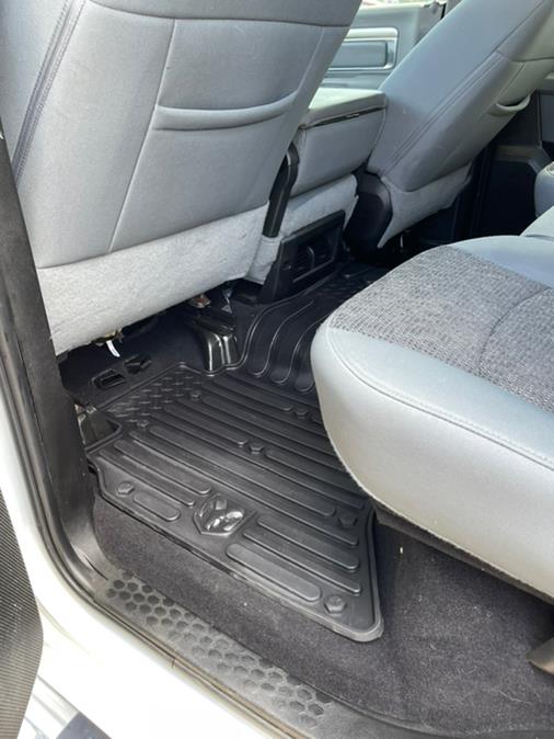 Used Ram 1500 Classic Big Horn 4x4 Crew Cab 6'4" Box 2019 | NJ Used Cars Center. Irvington, New Jersey Used Ram 1500 Classic Big Horn 4x4 Crew Cab 6'4" Box 2019 | NJ Used Cars Center. Irvington, New Jersey