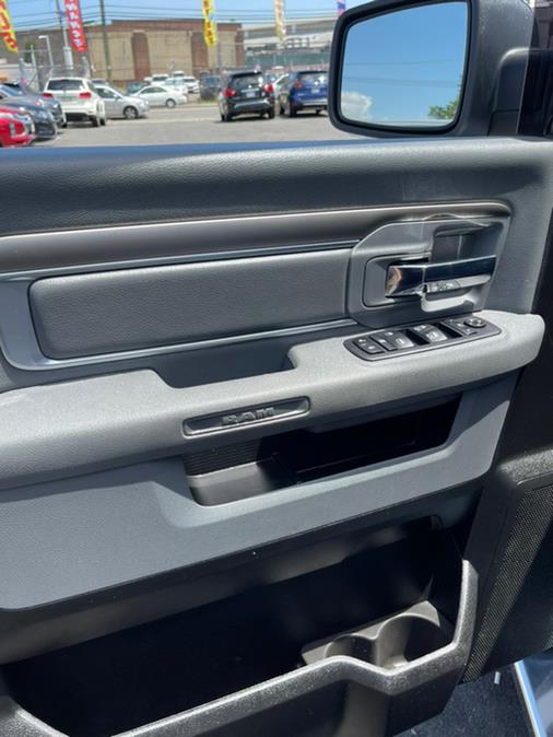 Used Ram 1500 Classic Big Horn 4x4 Crew Cab 6'4" Box 2019 | NJ Used Cars Center. Irvington, New Jersey Used Ram 1500 Classic Big Horn 4x4 Crew Cab 6'4" Box 2019 | NJ Used Cars Center. Irvington, New Jersey