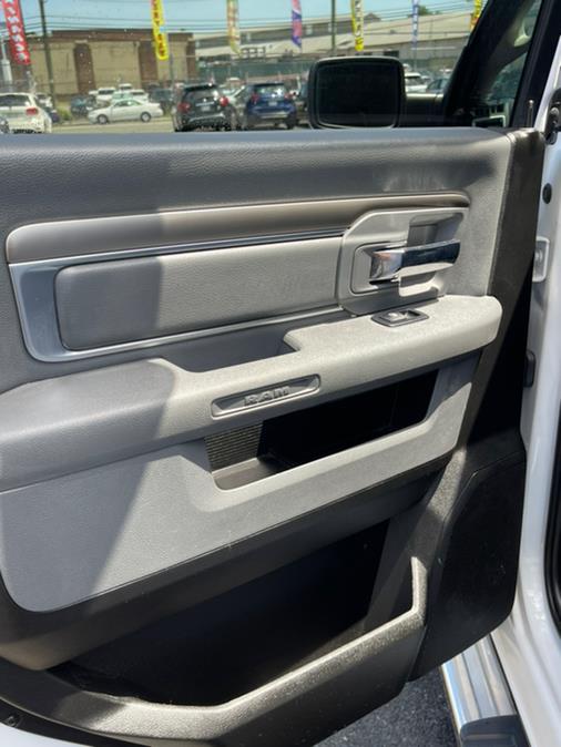 Used Ram 1500 Classic Big Horn 4x4 Crew Cab 6'4" Box 2019 | NJ Used Cars Center. Irvington, New Jersey Used Ram 1500 Classic Big Horn 4x4 Crew Cab 6'4" Box 2019 | NJ Used Cars Center. Irvington, New Jersey