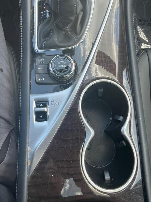 Used INFINITI Q50 3.0t LUXE AWD 2019 | NJ Used Cars Center. Irvington, New Jersey Used INFINITI Q50 3.0t LUXE AWD 2019 | NJ Used Cars Center. Irvington, New Jersey