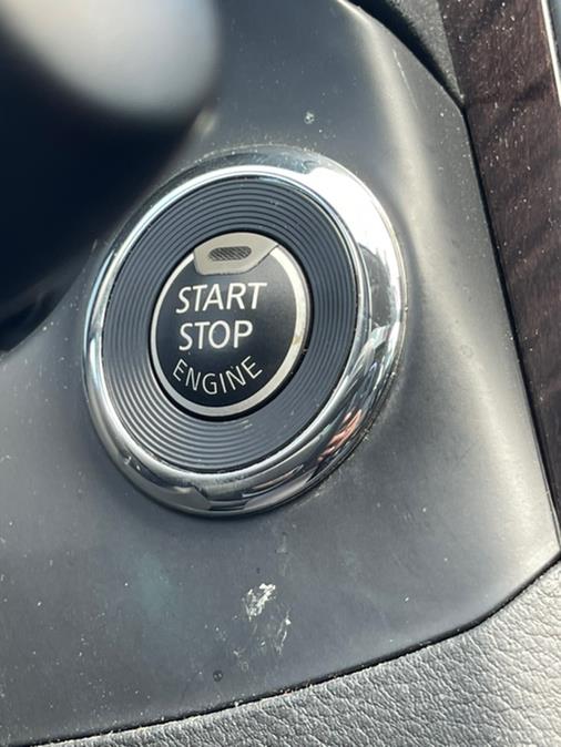 Used INFINITI Q50 3.0t LUXE AWD 2019 | NJ Used Cars Center. Irvington, New Jersey Used INFINITI Q50 3.0t LUXE AWD 2019 | NJ Used Cars Center. Irvington, New Jersey