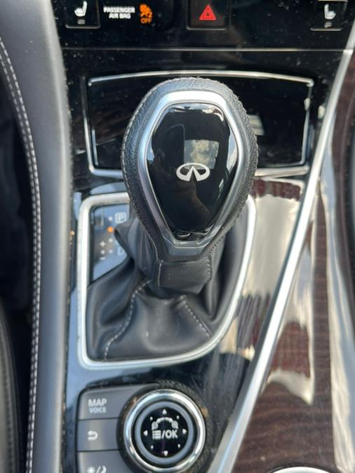 Used INFINITI Q50 3.0t LUXE AWD 2019 | NJ Used Cars Center. Irvington, New Jersey Used INFINITI Q50 3.0t LUXE AWD 2019 | NJ Used Cars Center. Irvington, New Jersey