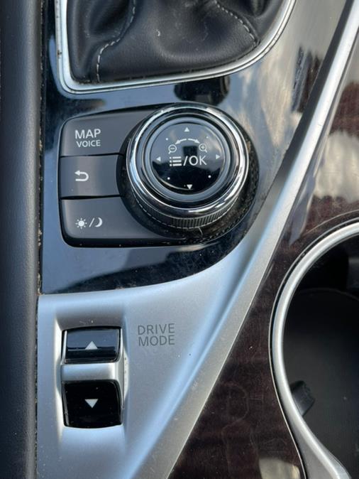 Used INFINITI Q50 3.0t LUXE AWD 2019 | NJ Used Cars Center. Irvington, New Jersey Used INFINITI Q50 3.0t LUXE AWD 2019 | NJ Used Cars Center. Irvington, New Jersey