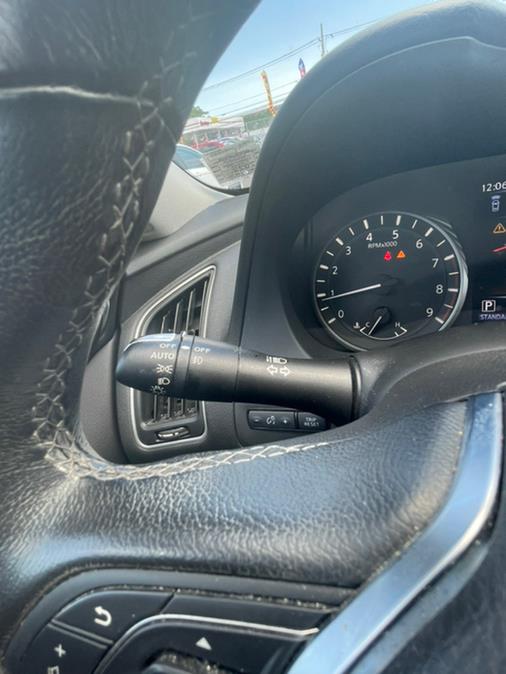 Used INFINITI Q50 3.0t LUXE AWD 2019 | NJ Used Cars Center. Irvington, New Jersey Used INFINITI Q50 3.0t LUXE AWD 2019 | NJ Used Cars Center. Irvington, New Jersey