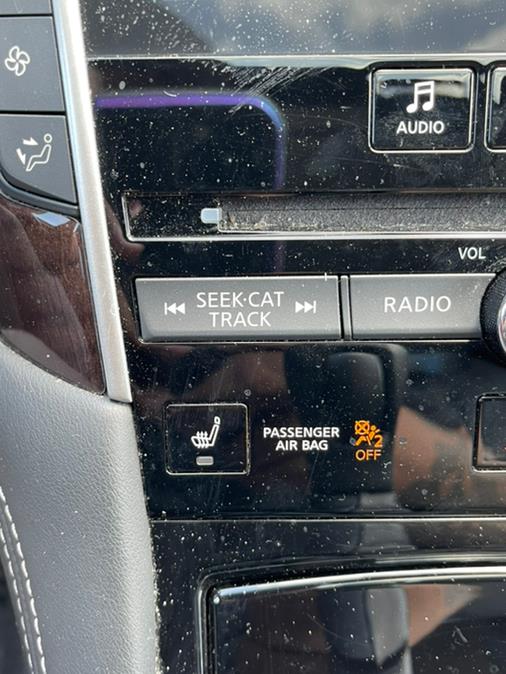 Used INFINITI Q50 3.0t LUXE AWD 2019 | NJ Used Cars Center. Irvington, New Jersey Used INFINITI Q50 3.0t LUXE AWD 2019 | NJ Used Cars Center. Irvington, New Jersey