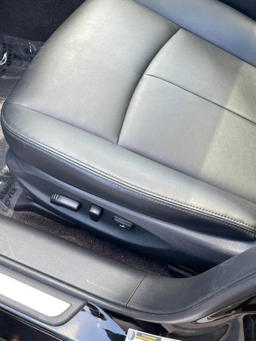 Used INFINITI Q50 3.0t LUXE AWD 2019 | NJ Used Cars Center. Irvington, New Jersey Used INFINITI Q50 3.0t LUXE AWD 2019 | NJ Used Cars Center. Irvington, New Jersey