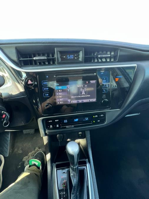 Used Toyota Corolla LE 2019 | NJ Used Cars Center. Irvington, New Jersey Used Toyota Corolla LE 2019 | NJ Used Cars Center. Irvington, New Jersey