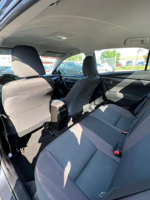 Used Toyota Corolla LE 2019 | NJ Used Cars Center. Irvington, New Jersey Used Toyota Corolla LE 2019 | NJ Used Cars Center. Irvington, New Jersey