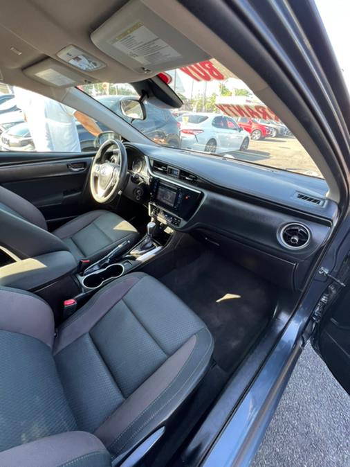 Used Toyota Corolla LE 2019 | NJ Used Cars Center. Irvington, New Jersey Used Toyota Corolla LE 2019 | NJ Used Cars Center. Irvington, New Jersey