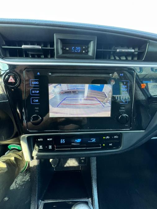 Used Toyota Corolla LE 2019 | NJ Used Cars Center. Irvington, New Jersey Used Toyota Corolla LE 2019 | NJ Used Cars Center. Irvington, New Jersey