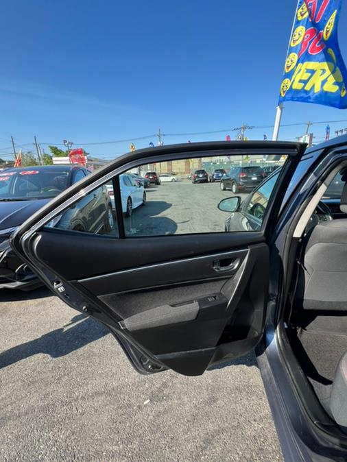 Used Toyota Corolla LE 2019 | NJ Used Cars Center. Irvington, New Jersey Used Toyota Corolla LE 2019 | NJ Used Cars Center. Irvington, New Jersey