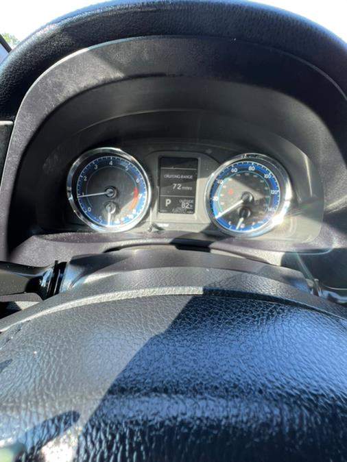 Used Toyota Corolla LE 2019 | NJ Used Cars Center. Irvington, New Jersey Used Toyota Corolla LE 2019 | NJ Used Cars Center. Irvington, New Jersey