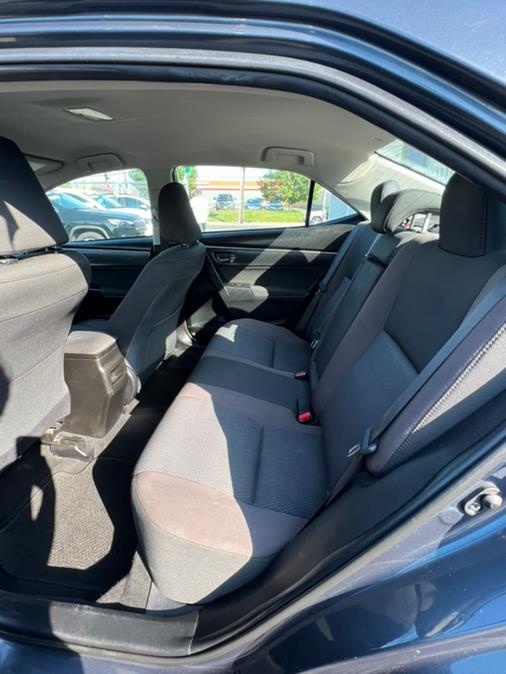Used Toyota Corolla LE 2019 | NJ Used Cars Center. Irvington, New Jersey Used Toyota Corolla LE 2019 | NJ Used Cars Center. Irvington, New Jersey
