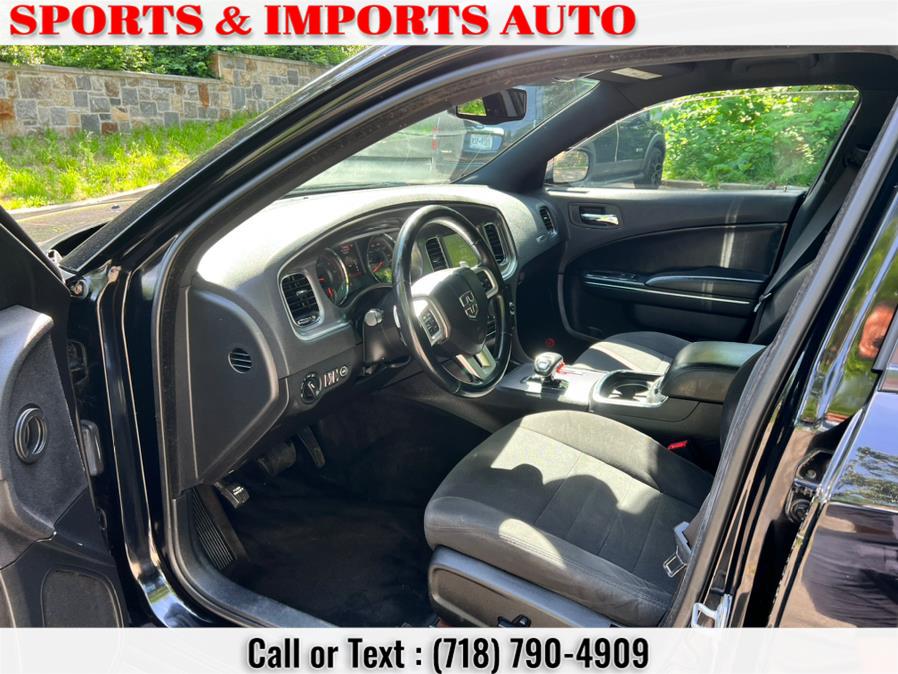 2014 Dodge Charger 4dr Sdn SXT AWD, available for sale in Brooklyn, New York | Sports & Imports Auto Inc. Brooklyn, New York 2014 Dodge Charger 4dr Sdn SXT AWD, available for sale in Brooklyn, New York | Sports & Imports Auto Inc. Brooklyn, New York
