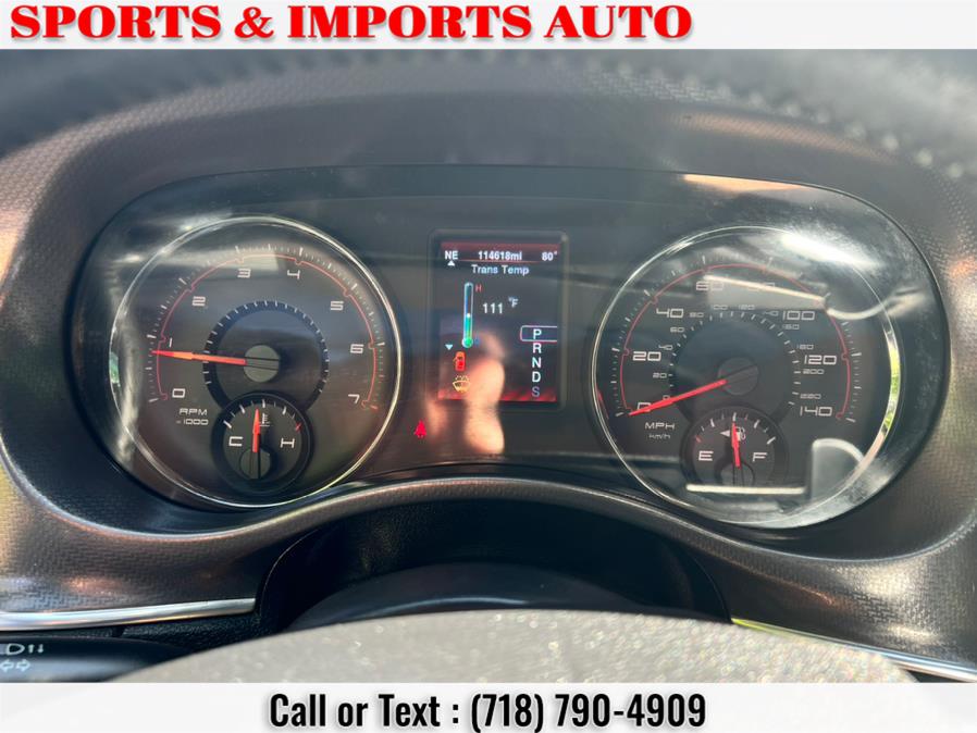 2014 Dodge Charger 4dr Sdn SXT AWD, available for sale in Brooklyn, New York | Sports & Imports Auto Inc. Brooklyn, New York 2014 Dodge Charger 4dr Sdn SXT AWD, available for sale in Brooklyn, New York | Sports & Imports Auto Inc. Brooklyn, New York