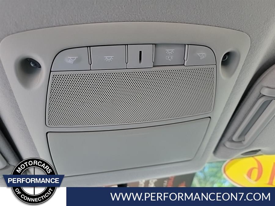 2016 Nissan Sentra 4dr Sdn I4 CVT SR, available for sale in Wilton, Connecticut | Performance Motor Cars Of Connecticut LLC. Wilton, Connecticut 2016 Nissan Sentra 4dr Sdn I4 CVT SR, available for sale in Wilton, Connecticut | Performance Motor Cars Of Connecticut LLC. Wilton, Connecticut