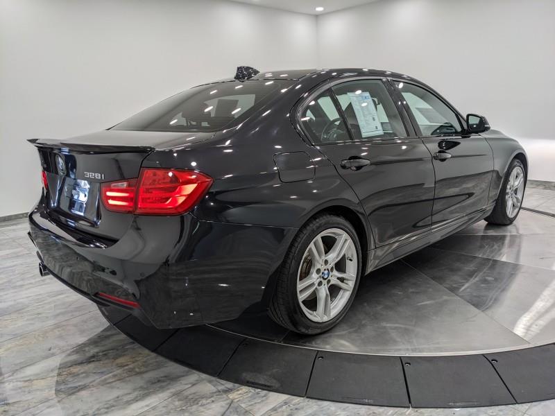 Used BMW 3 Series 328i xDrive 2015 | Car Revolution. Maple Shade, New Jersey Used BMW 3 Series 328i xDrive 2015 | Car Revolution. Maple Shade, New Jersey