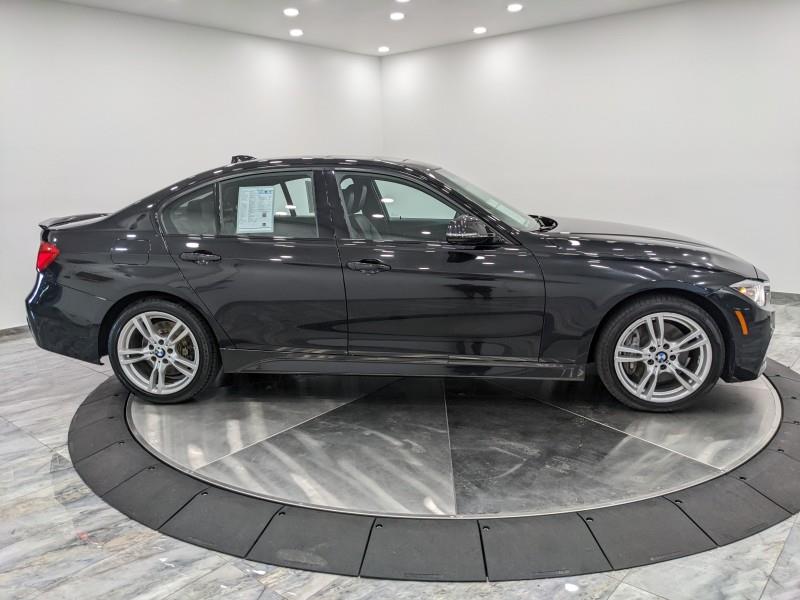 Used BMW 3 Series 328i xDrive 2015 | Car Revolution. Maple Shade, New Jersey Used BMW 3 Series 328i xDrive 2015 | Car Revolution. Maple Shade, New Jersey