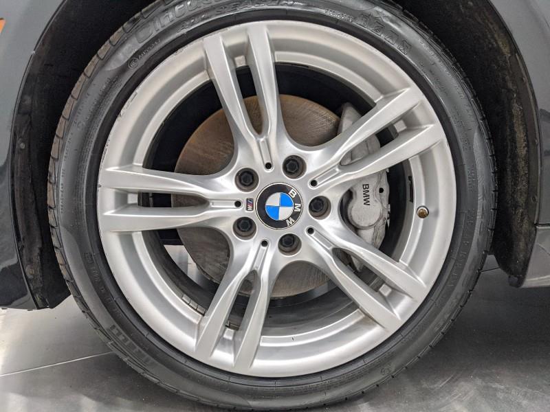 Used BMW 3 Series 328i xDrive 2015 | Car Revolution. Maple Shade, New Jersey Used BMW 3 Series 328i xDrive 2015 | Car Revolution. Maple Shade, New Jersey