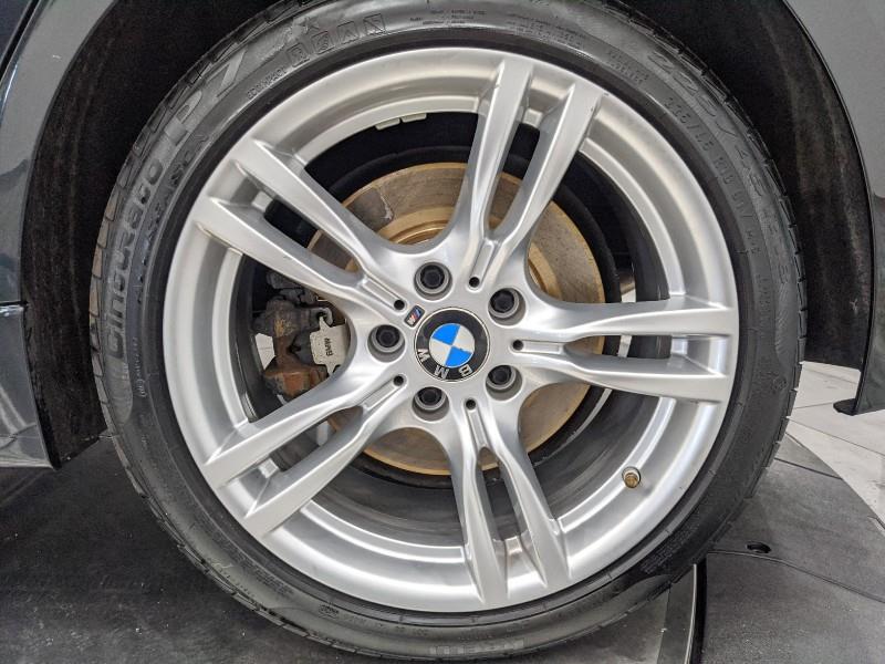 Used BMW 3 Series 328i xDrive 2015 | Car Revolution. Maple Shade, New Jersey Used BMW 3 Series 328i xDrive 2015 | Car Revolution. Maple Shade, New Jersey