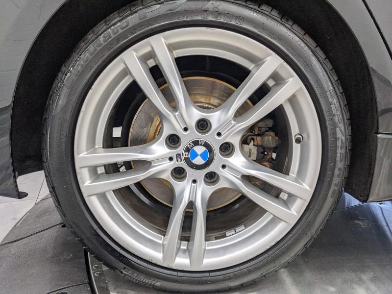 Used BMW 3 Series 328i xDrive 2015 | Car Revolution. Maple Shade, New Jersey Used BMW 3 Series 328i xDrive 2015 | Car Revolution. Maple Shade, New Jersey