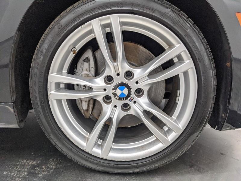 Used BMW 3 Series 328i xDrive 2015 | Car Revolution. Maple Shade, New Jersey Used BMW 3 Series 328i xDrive 2015 | Car Revolution. Maple Shade, New Jersey