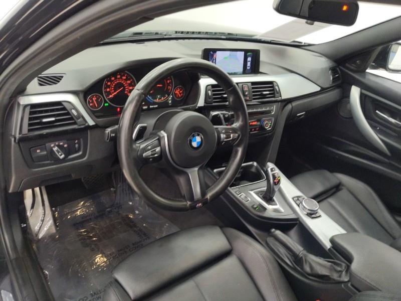 Used BMW 3 Series 328i xDrive 2015 | Car Revolution. Maple Shade, New Jersey Used BMW 3 Series 328i xDrive 2015 | Car Revolution. Maple Shade, New Jersey