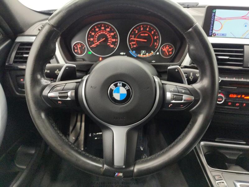 Used BMW 3 Series 328i xDrive 2015 | Car Revolution. Maple Shade, New Jersey Used BMW 3 Series 328i xDrive 2015 | Car Revolution. Maple Shade, New Jersey
