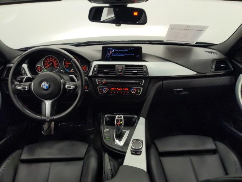 Used BMW 3 Series 328i xDrive 2015 | Car Revolution. Maple Shade, New Jersey Used BMW 3 Series 328i xDrive 2015 | Car Revolution. Maple Shade, New Jersey