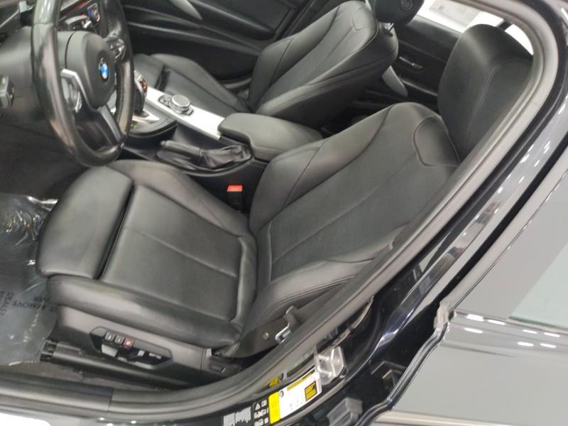 Used BMW 3 Series 328i xDrive 2015 | Car Revolution. Maple Shade, New Jersey Used BMW 3 Series 328i xDrive 2015 | Car Revolution. Maple Shade, New Jersey