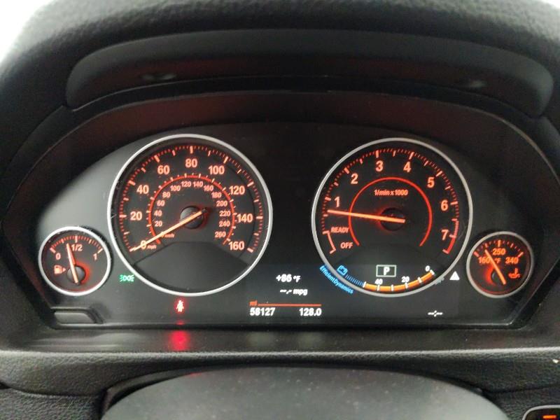 Used BMW 3 Series 328i xDrive 2015 | Car Revolution. Maple Shade, New Jersey Used BMW 3 Series 328i xDrive 2015 | Car Revolution. Maple Shade, New Jersey