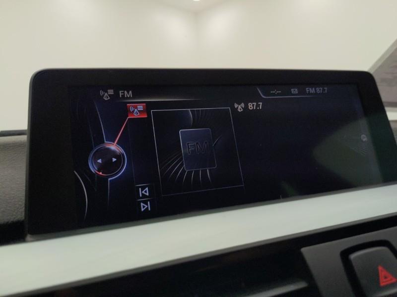 Used BMW 3 Series 328i xDrive 2015 | Car Revolution. Maple Shade, New Jersey Used BMW 3 Series 328i xDrive 2015 | Car Revolution. Maple Shade, New Jersey