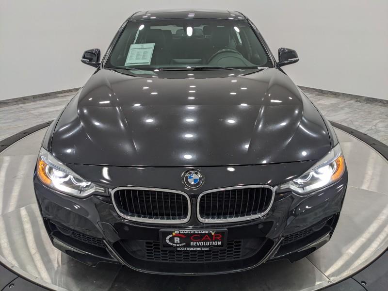 Used BMW 3 Series 328i xDrive 2015 | Car Revolution. Maple Shade, New Jersey Used BMW 3 Series 328i xDrive 2015 | Car Revolution. Maple Shade, New Jersey
