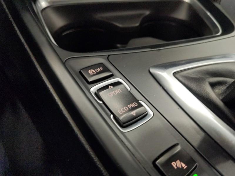 Used BMW 3 Series 328i xDrive 2015 | Car Revolution. Maple Shade, New Jersey Used BMW 3 Series 328i xDrive 2015 | Car Revolution. Maple Shade, New Jersey